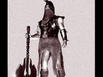Osmanlı cellatları öldükten sonra bile... Öğrenince çok şaşıracaksınız!