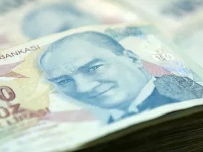 Memur ve Emekliler İçin Kritik Görüşme! Yüzde 10 Zam Beklentisi