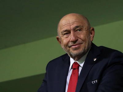 Süper Lig Maçları Exxen'de mi Yayınlanacak?