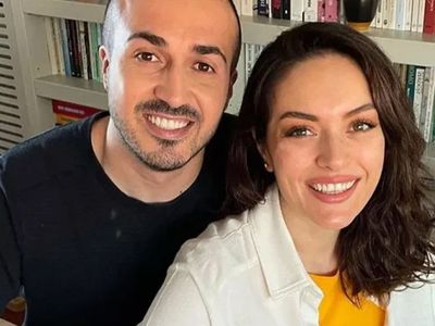 Ezgi Mola’nın eşi Mustafa Aksakallı’nın mekanında skandal olay: Tesettürlü kızı mekana almadılar