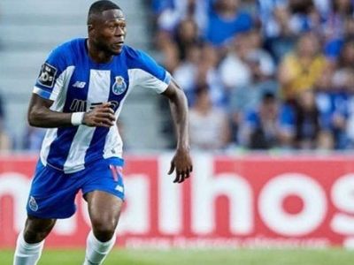 Şampiyon Trabzonspor stoper transferinde Chancel Mbemba ile ilgileniyor!