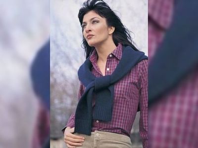 Ünlülerin yıllar sonra ortaya çıkan eski fotoğrafları