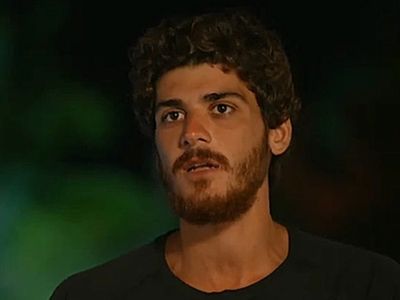 Survivor Yiğit Poyraz'dan bir süredir haber alınamıyordu: Açıklama geldi!