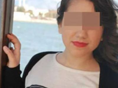 Zonguldak'ta Babasını Sütle Uyuttu Eve Erkek Attı