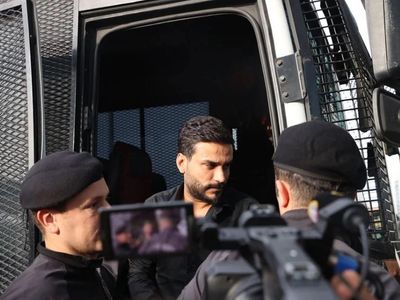 Dilan ve Engin Polat çiftinin soruşturmasında son gelişme: O isim serbest bırakıldı!
