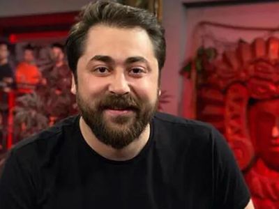 Semih Öztürk kimdir? 