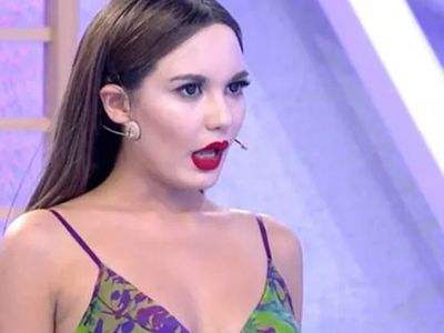 Bahar Candan kimdir?