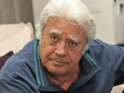 Ünlülerin Türkiye'deki Orman Yangınlarına Verdiği Tepkiler