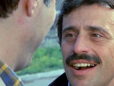 İnanılır gibi değil! Eşkıya'nın yıldız oyuncusu onun kızı çıktı! Vay be dedirtti