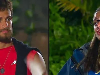 TV8 izdivaç evine döndü! Survivor Ayşe MasterChef’in yıldızına gönlünü kaptırdı