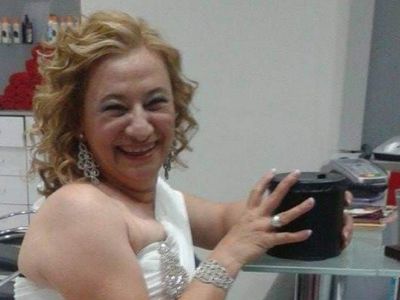 İzmir'de Oğluyla Tartışan Kadının Evden Cansız Bedeni Çıktı