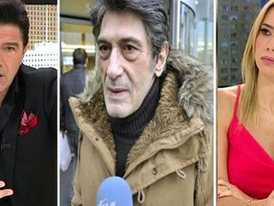 Oğlu Hakan Ural ile küsmüştü! Yıllar sonra sessizliğini bozan Selçuk Ural’dan olay yaratacak Sibel Can itirafı geldi