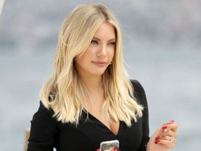 Eda Ece kimdir?