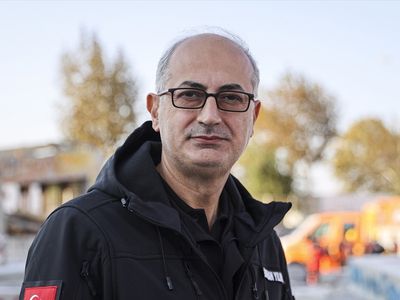 AFAD’dan korkutucu açıklama: İstanbul başta olmak üzere 7 il bu depremden etkilenecek