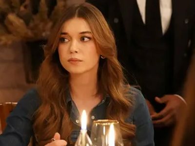 Yalı Çapkını Seyran'ın kim olduğu ortaya çıktı: Yalı Çapkını’nın senaryosu kimden bahsediyor? İşte sosyal medyayı karıştıran o iddia