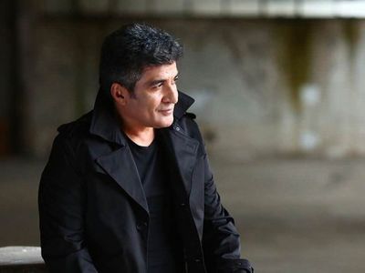 İbrahim Erkal Kimdir?