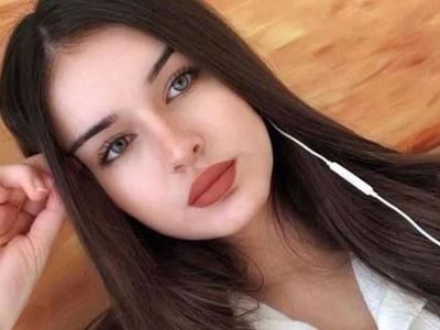 Aleyna Ağgül kimdir? Oğlunun sevgilisine tecavüz eden baba Gökhan Argın'dan mide bulandıran itiraf