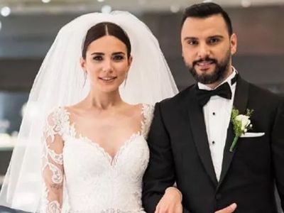 Yeni yaşına giren Buse Varol'dan herkesin kafasını karıştıracak açıklama! 'Ailemiz büyüyor'