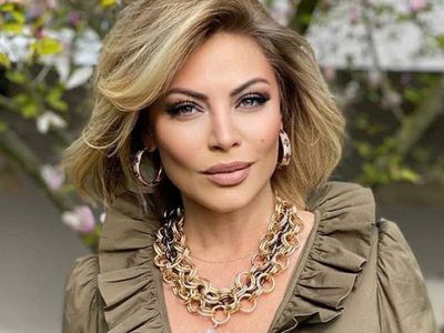 Seray Sever kimdir?