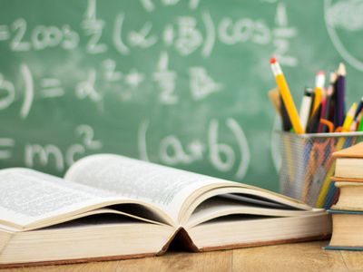 Nasıl Eğitim Müfettişi Olunur?