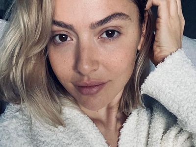 Tülin Şahin, Hadise'nin Meydan Okumasını Kabul Etti