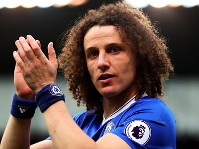 Alex de Souza'dan Fenerbahçe'ye Yıldız Transferi!