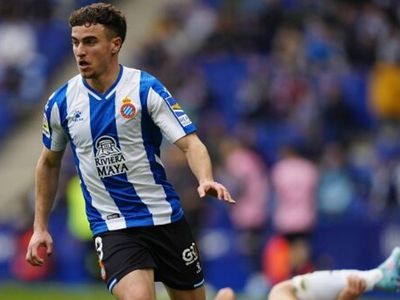 Fenerbahçe, Espanyol formasını terleten Adria Pedrosa'nın transferi için kolları sıvadı!