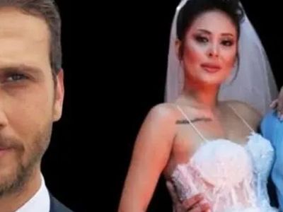 Aras Bulut İynemli'nin abisi Orçun İynemli'ye eşi suç duyurusunda bulunmuştu: Hapis şoku!