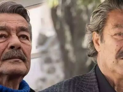 Taburcu edilmesi bekleniyordu: Kadir İnanır'dan üzücü haber! Jülide Kural gerçeği açıkladı
