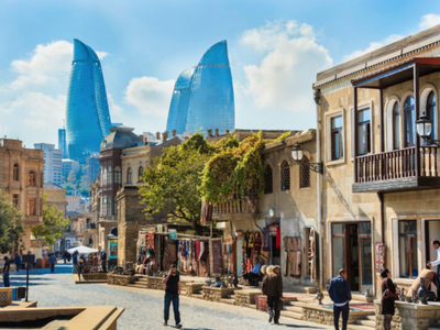 Türk Vatandaşlarından Vize İstemeyen Ülkeler Hangileri?