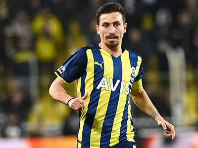 Mert Hakan Yandaş kimdir?