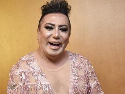 Murat Övüç'ten skandal paylaşım! Depremzedelerle ilgili söyledikleri tepki çekti