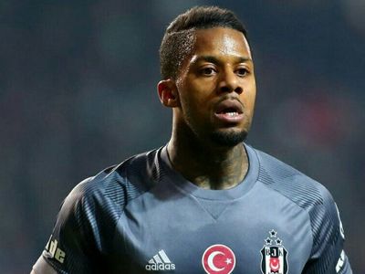 Fatih Karagümrük, Jeremain Lens’i Yeniden Transfer Etmek İstiyor!