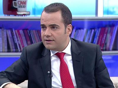 Muhalefetin 2023 Seçimleri İçin Çıkardığı Tüm Cumhurbaşkanı Adayları Tam Liste!