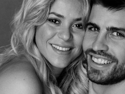 Futbol yıldızı Gerard Pique ve Shakira ayrılığının perde arkası ortaya çıktı! Ünlü futbolcu arkadaşının annesiyle yatakta yakalandı