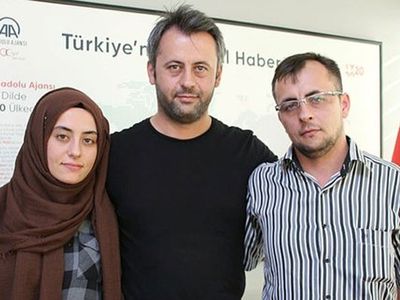 Büyükşen cinayetinde kan donduran detay! Yaptığı büyü mahkeme heyetini şoke etti savcı bu işin peşini bırakmaz