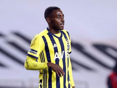 Fenerbahçe Puan Kayıplarına Yanıyor!