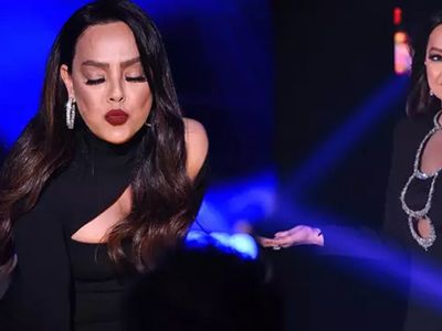 Ortalık karışacak! Alelacele evlenmişti: Ebru Gündeş'ten müjdeli haber...