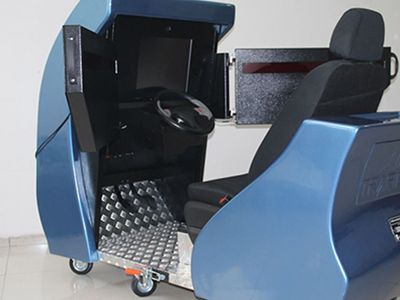 Araç Sürücüleri Dikkat! Psikoteknik Belgesi Almayana 1.181 TL Ceza!