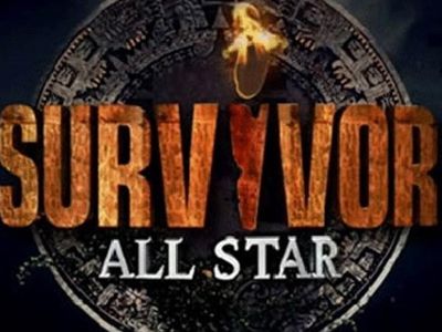 Survivor Berna Keklikler kimdir? Survivor All Star Berna elendi mi, yarışmaya veda mı ediyor? Survivor’da bu hafta adaya veda eden isim belli oldu