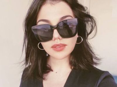 Fenomen Pucca ile Ümitcan Uygun'un Abisi Birbirine Girdi!