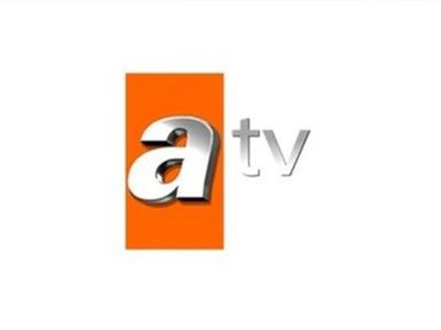 TV yayın akışı 15 Mart 2022 Salı: Bugün televizyonda neler var, hangi diziler var?