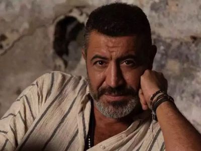 Hakan Altun'dan korkutan haber: Sevenlerini üzdü