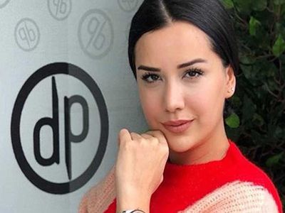 Dilan Polat’a bir şok daha: 15 şirketine aynı anda baskın yapıldı, arama yapılıyor!