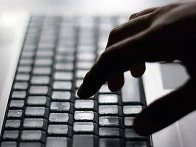 Türkiye bu soruların peşine düştü: İşte 2023 yılı Google'da en çok arananlar listesi...