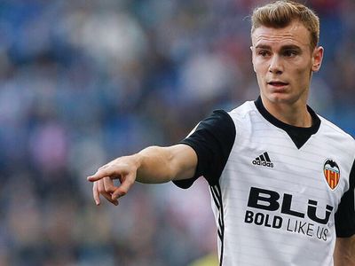 Trabzonspor'da Toni Lato Transferi Son Anda Gerçekleşmedi!