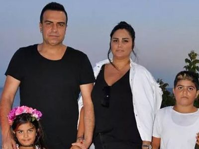 Fatoş Yelliler Ayağından Vurulmuştu, Olayın Arkasındaki Ünlü Eski Eşi Çıktı