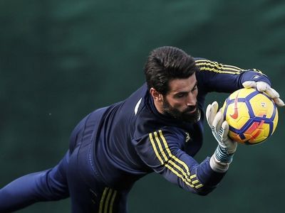 TFF 1. Lig Ekibi Balıkesirspor, Volkan Demirel'e Teknik Direktörlük Teklifi Yaptı!