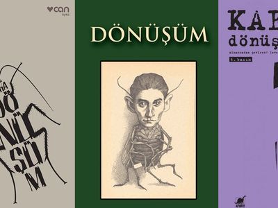 Absürt Edebiyat Nedir, Örnekleri Nelerdir?