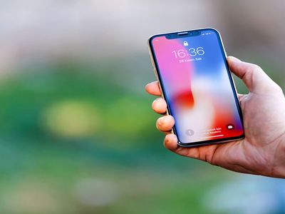 Apple iOS 15 Tanıtıldı: iPhone Modellerinde Neler Değişiyor?